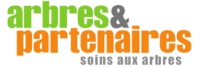 arbres-et-partenaires